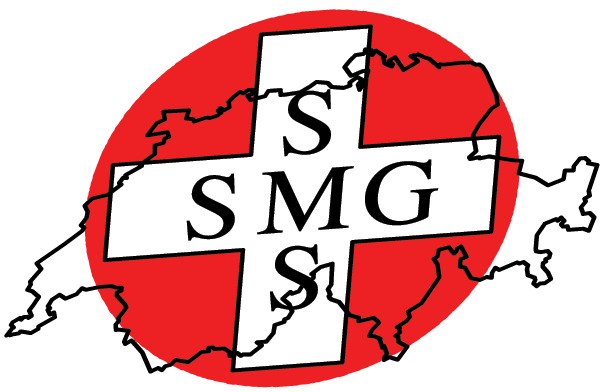 SMS/SMG Logo