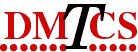 DMTCS logo