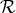 β
