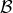 β¬