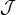 π₯