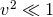 2 v βͺ 1
