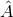ˆA