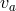 va