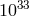 1033