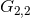 G 2,2