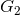 G 2