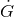 Λ G