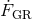 Λ FGR