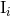 Ii