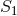 S 1