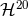 ℋ20