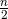 n2