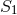 S1