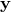 y