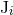 Ji