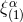 ξα (1)