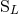 S L