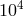 4 10