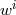 wi