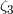 ζ3