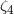 ζ4