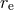 re
