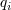 qi