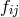 fij