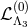 (0) βΛ3