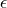 π