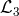 β3