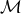 β³