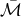 β³¯