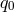 q0