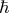 β