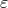 π