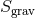 Sgrav