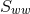 Sww