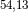 54,13
