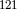 121