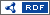 RDF