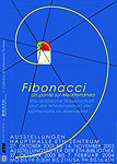fibonacci1